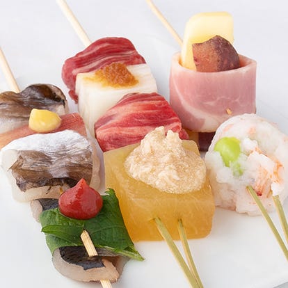 美味しいお好み焼きが食べたい 梅田でおすすめしたい人気のお店 ぐるなび