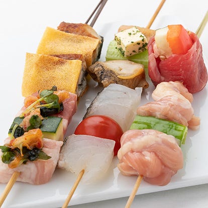 美味しい広島風お好み焼きが食べたい 梅田でおすすめしたい人気のお店 ぐるなび