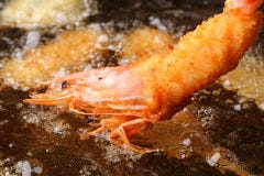 揚八 グランフロント大阪 揚八 グランフロント大阪