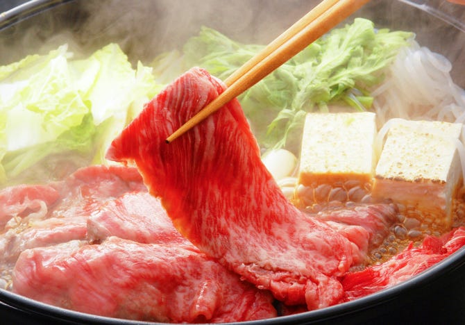 焼肉 すき焼き 純 天神警固店 警固 焼肉 ぐるなび