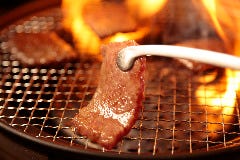 焼肉 すき焼き 純 天神警固店 警固 焼肉 ぐるなび 焼肉 すき焼き 純 天神警固店 警固 焼肉 ぐるなび