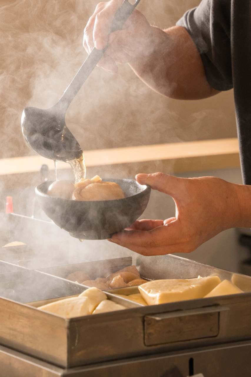 大衆個室居酒屋 鶏☆一番星 総本店
