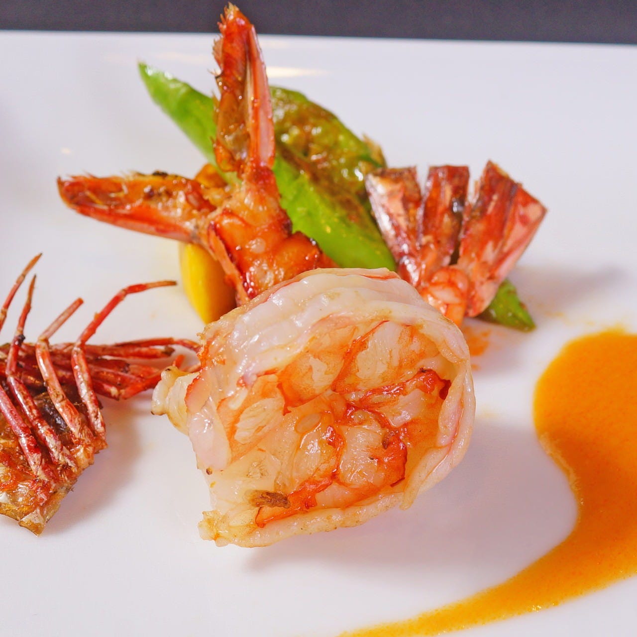 神戸牛 ステーキ Ishida 本店 ランチメニュー ぐるなび