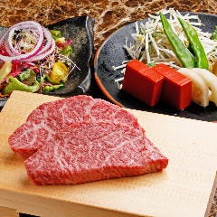 人生で一度は味わいたい特別なお味