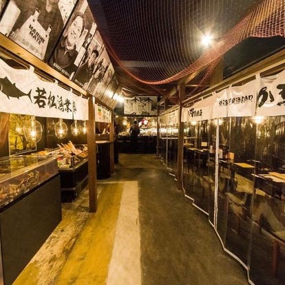 美味しいお店が見つかる 名古屋 伏見 丸の内 居酒屋 ビールにこだわる おすすめ人気レストラン ぐるなび