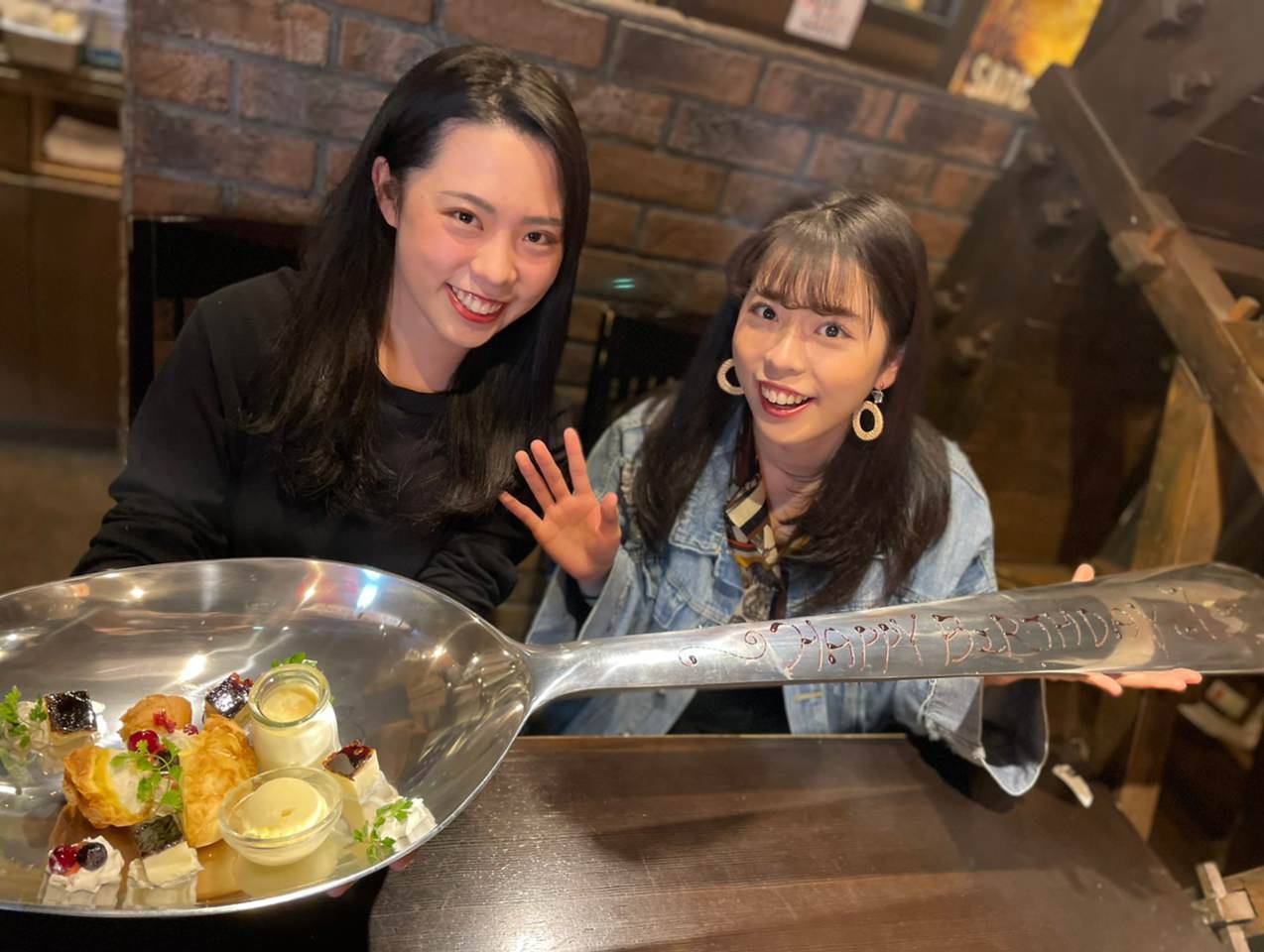 22年 最新グルメ ネオ炉端 道南農林水産部 錦本店 名古屋 伏見 レストラン カフェ 居酒屋のネット予約 愛知版