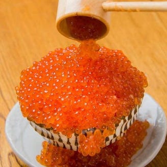 厳選 名古屋 伏見のいくら丼 のどぐろなど魚料理の店まとめ15選