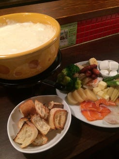 Italian Bar Pieno Villa メニュー Villaコース ぐるなび Italian Bar Pieno Villa メニュー Villaコース ぐるなび