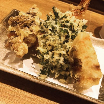豊田スタジアム周辺のグルメ ご飯でおすすめしたい人気のお店 ぐるなび 豊田スタジアム周辺のグルメ ご飯でおすすめしたい人気のお店 ぐるなび