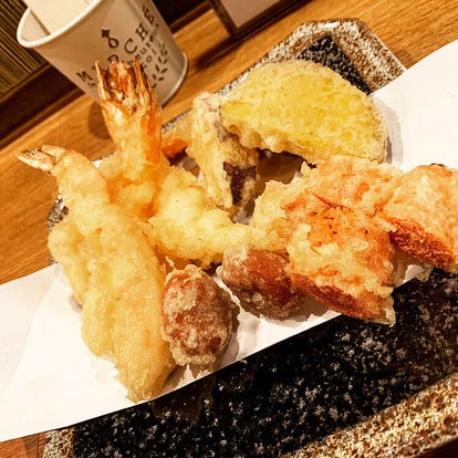 ランチならここ 豊田スタジアム周辺の昼食 ご飯でおすすめしたい人気レストラン ぐるなび