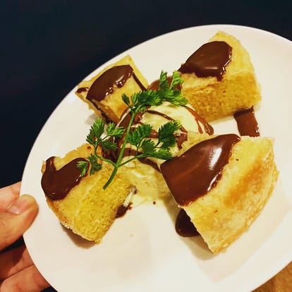 豊田スタジアム周辺のグルメ ご飯でおすすめしたい人気のお店 ぐるなび