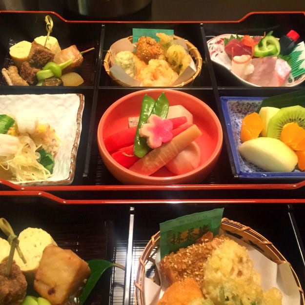 兵庫県川西市のおすすめ懐石料理 8件 Goo地図 兵庫県川西市のおすすめ懐石料理 8件 Goo地図
