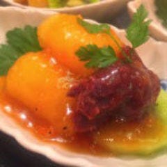 日本料理 瑞