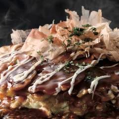 静岡県浜松市中区 お好み焼本舗の店舗一覧 メニュー情報 クーポン情報 レストラン ブランド情報 ぐるなび 静岡県浜松市中区 お好み焼本舗の店舗一覧 メニュー情報 クーポン情報 レストラン ブランド情報 ぐるなび
