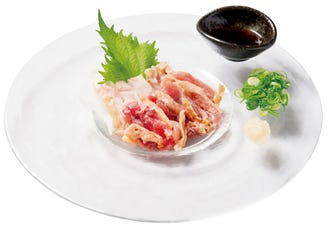 新鮮鳥焼き ぼんじり 貝塚本店 メニュー 料理 ぐるなび 新鮮鳥焼き ぼんじり 貝塚本店 メニュー 料理 ぐるなび