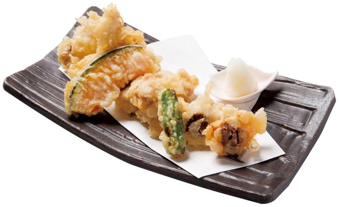 新鮮鳥焼き ぼんじり 貝塚本店 岸和田 和泉 泉佐野 焼き鳥 ぐるなび