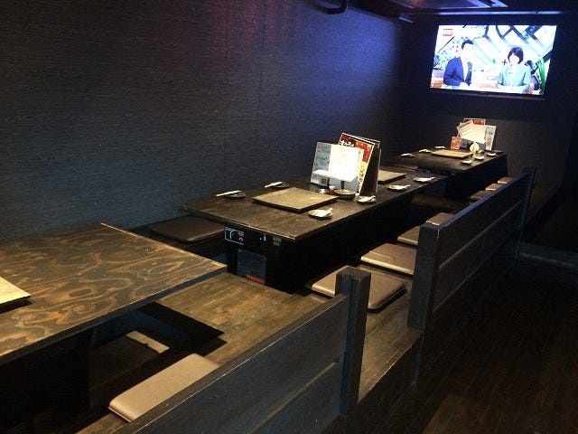 新鮮鳥焼き ぼんじり 貝塚本店 厳選されたお肉を堪能 新鮮鳥焼き ぼんじり 貝塚本店 厳選されたお肉を堪能