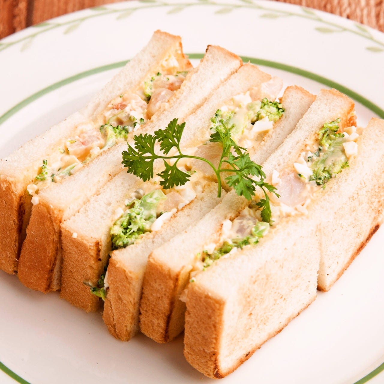 八王子珈琲店 こだわり情報4 ぐるなび