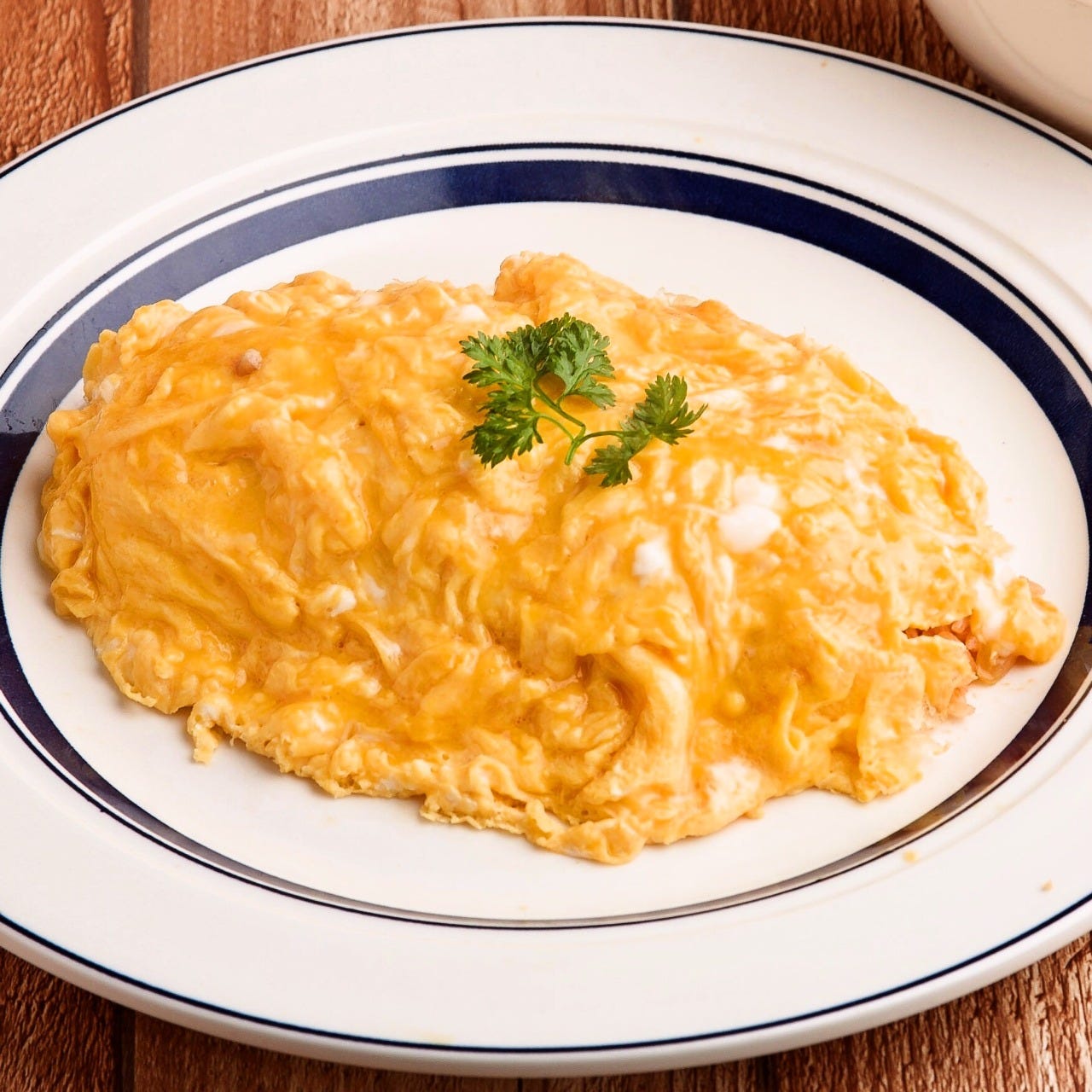 八王子珈琲店 こだわり情報4 ぐるなび