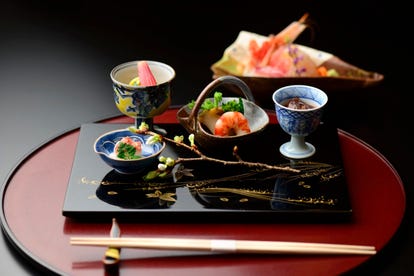 ランチならここ 野々市の和食でおすすめしたい人気のお店 ぐるなび