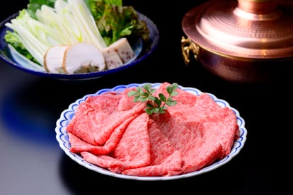 美味しいしゃぶしゃぶが食べたい 金沢でおすすめ 人気の食べ放題店も見つかる ぐるなび