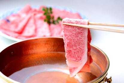 美味しいしゃぶしゃぶが食べたい 金沢でおすすめ 人気の食べ放題店も見つかる ぐるなび 美味しいしゃぶしゃぶが食べたい 金沢でおすすめ 人気の食べ放題店も見つかる ぐるなび