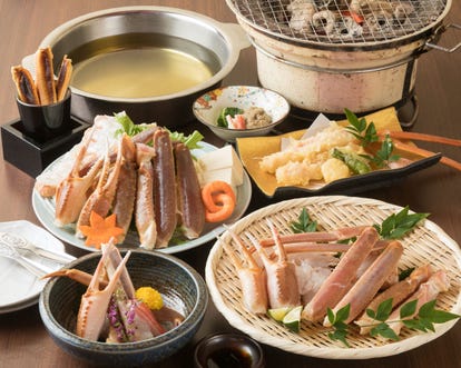 なんばパークス周辺のレストラン ディナーでおすすめしたい人気のお店 ぐるなび なんばパークス周辺のレストラン ディナーでおすすめしたい人気のお店 ぐるなび