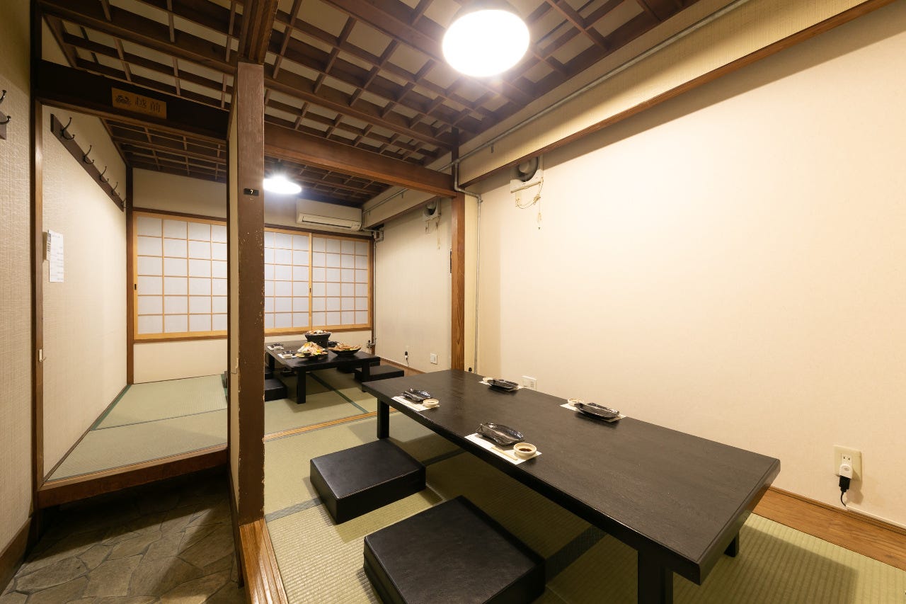 22年 最新グルメ 大阪 個室でゆったりかに料理を味わえるお店 レストラン カフェ 居酒屋のネット予約 大阪版 22年 最新グルメ 大阪 個室でゆったりかに料理を味わえるお店 レストラン カフェ 居酒屋のネット予約 大阪版