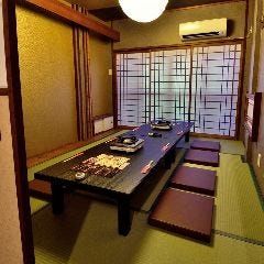 新年会特集 なんば 難波 新年会におすすめのお店 ぐるなび