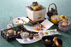 法事や御祝い事に 雑司が谷「鬼子母神」で伝統行事・御会式が開催！2024年10月16日（水