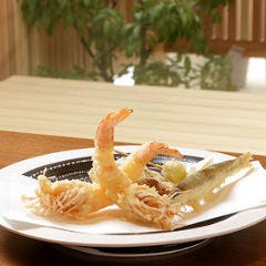 このは