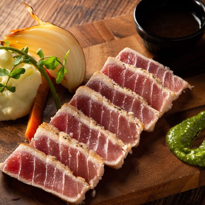 浜松町キッチン Hamamatsucho Kitchen 浜松町 大門 居酒屋 ぐるなび
