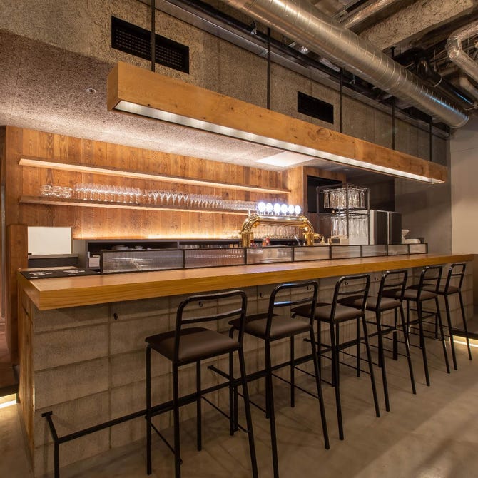 浜松町キッチン Hamamatsucho Kitchen 浜松町 大門 居酒屋 ぐるなび 浜松町キッチン Hamamatsucho Kitchen 浜松町 大門 居酒屋 ぐるなび