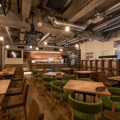 美味しいお店が見つかる 東京タワー周辺の居酒屋でおすすめしたい人気のお店 ぐるなび 美味しいお店が見つかる 東京タワー周辺の居酒屋でおすすめしたい人気のお店 ぐるなび