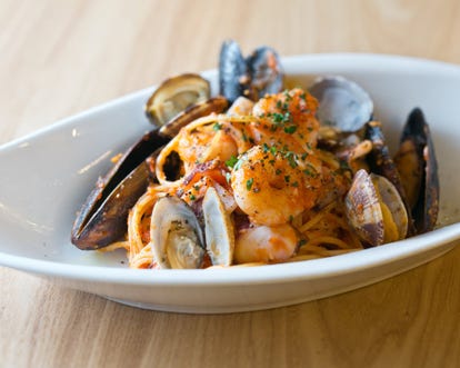 イタリアンの美味しいお店 鹿児島市でおすすめしたい人気のお店 ぐるなび