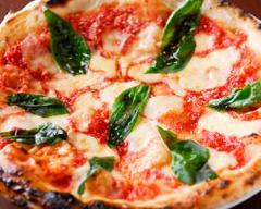 CONA 鹿児島天文館店 