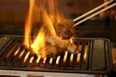 名古屋名物！味噌とんちゃん屋 国府宮ホルモン