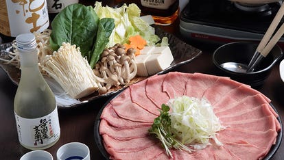 美味しいお店が見つかる 和歌山市 しゃぶしゃぶ 個室 おすすめ人気レストラン ぐるなび 美味しいお店が見つかる 和歌山市 しゃぶしゃぶ 個室 おすすめ人気レストラン ぐるなび