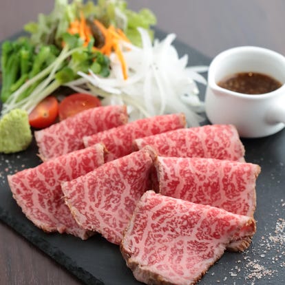 美味しいお店が見つかる 和歌山市 しゃぶしゃぶ 個室 おすすめ人気レストラン ぐるなび 美味しいお店が見つかる 和歌山市 しゃぶしゃぶ 個室 おすすめ人気レストラン ぐるなび
