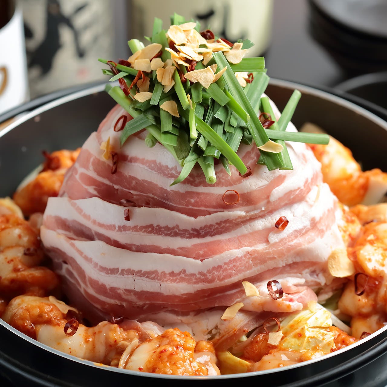 21年 最新グルメ 和歌山市にあるしゃぶしゃぶがおすすめのお店 レストラン カフェ 居酒屋のネット予約 和歌山版 21年 最新グルメ 和歌山市にあるしゃぶしゃぶがおすすめのお店 レストラン カフェ 居酒屋のネット予約 和歌山版