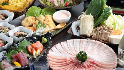 美味しいお店が見つかる 和歌山市 しゃぶしゃぶ 個室 おすすめ人気レストラン ぐるなび 美味しいお店が見つかる 和歌山市 しゃぶしゃぶ 個室 おすすめ人気レストラン ぐるなび