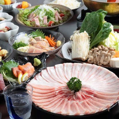 美味しいお店が見つかる 和歌山市 しゃぶしゃぶ 個室 おすすめ人気レストラン ぐるなび 美味しいお店が見つかる 和歌山市 しゃぶしゃぶ 個室 おすすめ人気レストラン ぐるなび