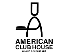 アメリカン クラブ ハウス 湯河原店