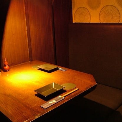 デートにぴったり 池袋の居酒屋でおすすめしたい人気のお店 ぐるなび