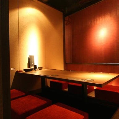 全席個室 楽蔵‐RAKUZO‐ 池袋西口店_池袋での接待・会食・ご宴会に