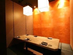 全席個室 楽蔵‐RAKUZO‐ 池袋西口店