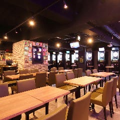 大宮東口 居酒屋 深夜営業のお店 3 000円以内 おすすめ人気レストラン ぐるなび