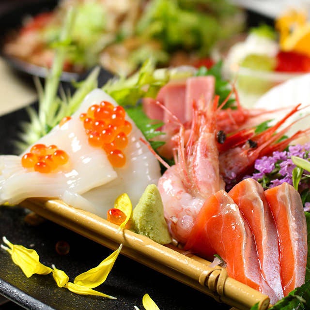 21年 最新グルメ 所沢にある昼宴会ができるお店 レストラン カフェ 居酒屋のネット予約 埼玉版