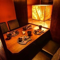 大宮で完全個室があるレストラン 居酒屋 飲食店 大宮で完全個室があるレストラン 居酒屋 飲食店