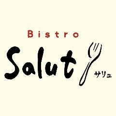 Bistro Salut